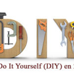 Do It Yourself