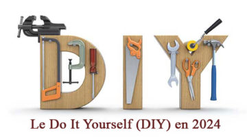 Do It Yourself