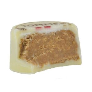 chocolat Tomme de Savoie