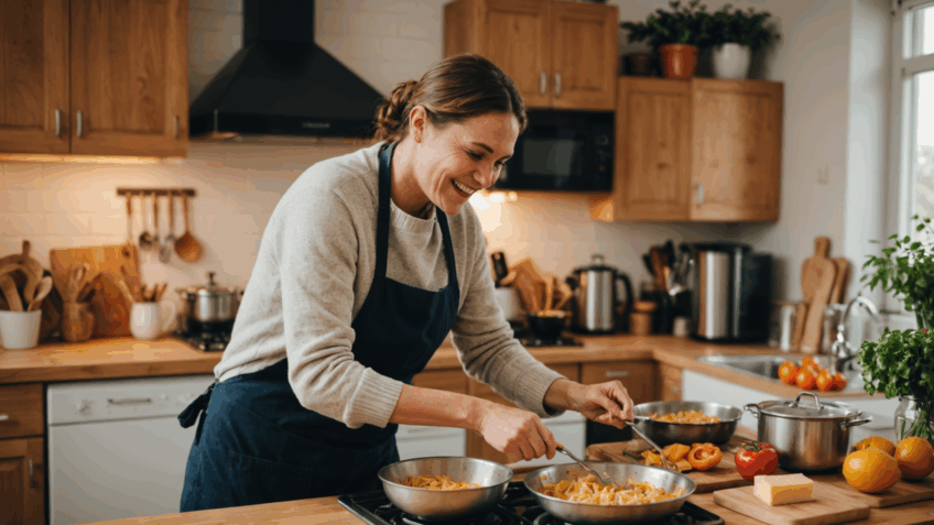 découvrez comment adopter une alimentation sans lactose tout en restant équilibré et savoureux. conseils et alternatives pour bien manger malgré l'intolérance au lactose.