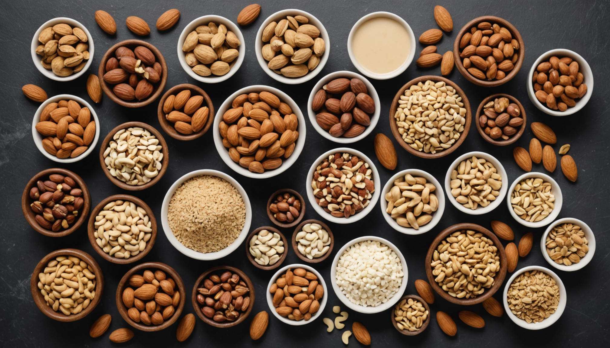 découvrez comment bien manger malgré l'intolérance au lactose grâce à des choix alimentaires adaptés et délicieux pour une alimentation saine et équilibrée.