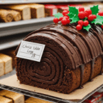 découvrez nos conseils pratiques pour choisir la meilleure bûche de noël en supermarché et réussir vos fêtes gourmandes.