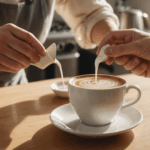 découvrez si le café au lait est une habitude bénéfique ou risquée pour votre santé, en explorant ses effets et conseils pour en profiter sans danger.