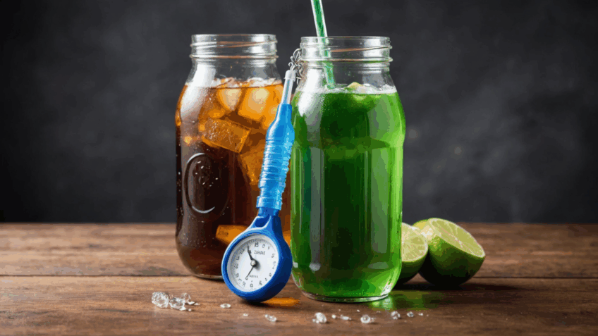 découvrez si le cola peut soulager la gastro-entérite ou s'il s'agit simplement d'un mythe. analyse des effets et conseils pratiques pour mieux gérer les symptômes.