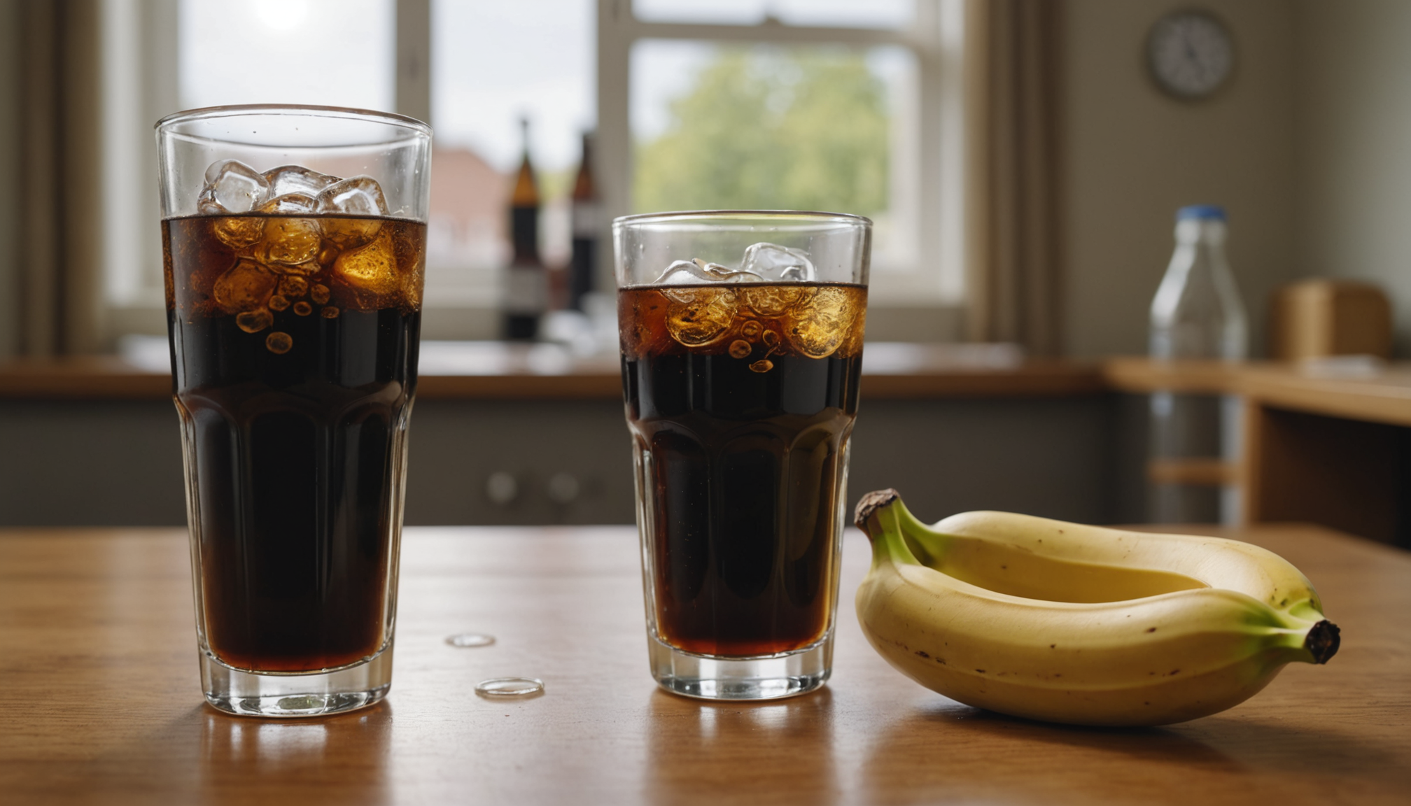 découvrez si le cola est un remède efficace contre la gastro-entérite ou simplement un mythe. analyse des bienfaits et des risques pour mieux comprendre cette idée reçue.