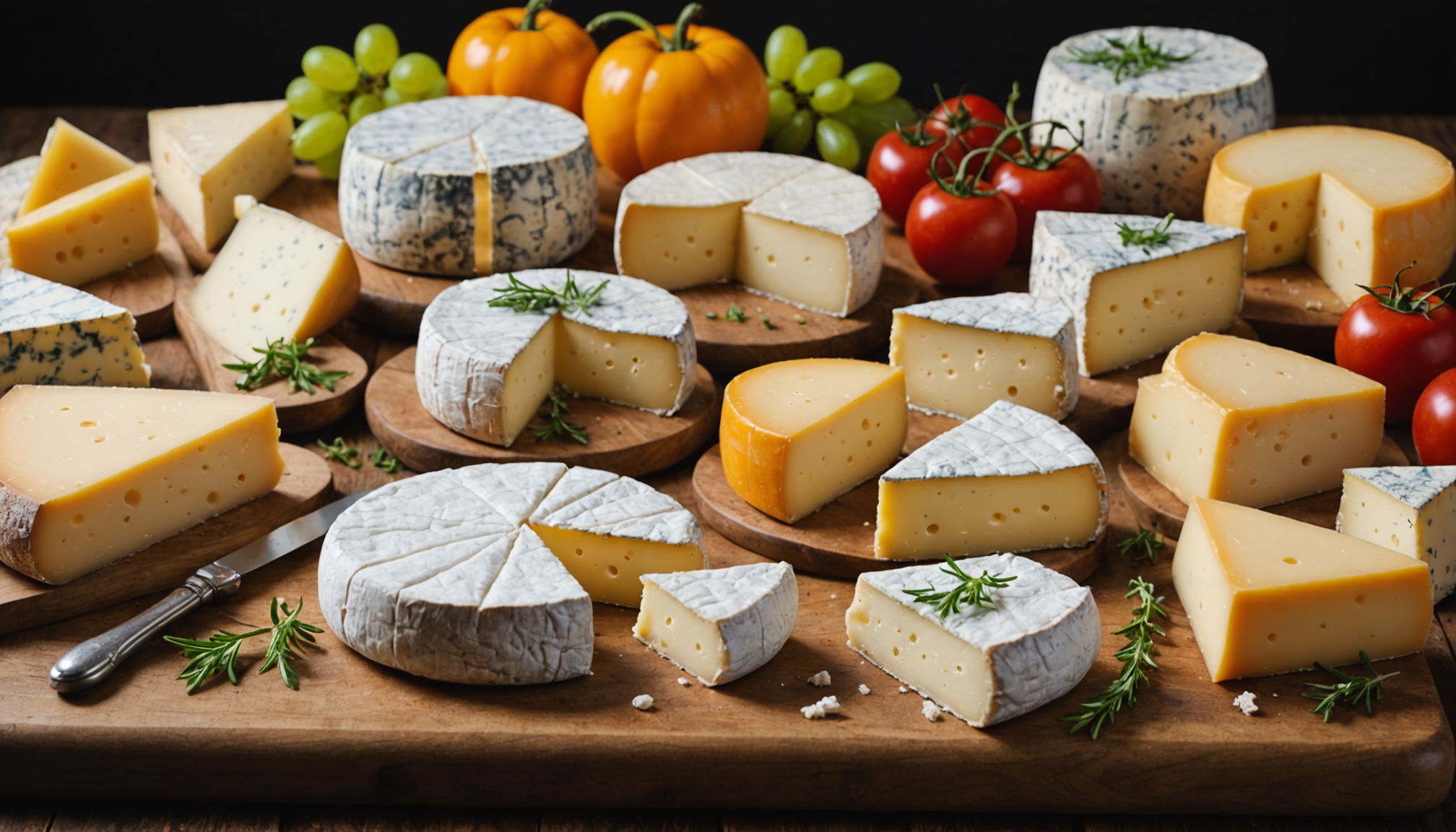 découvrez si le fromage est un allié savoureux pour votre santé ou un piège nutritionnel à éviter. analyse des bienfaits et des risques liés à sa consommation.