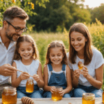 découvrez les bienfaits de la gelée royale, un remède naturel efficace pour renforcer vos défenses immunitaires et améliorer votre bien-être au quotidien.