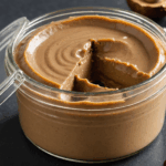 découvrez notre guide pratique avec des astuces efficaces pour congeler parfaitement la crème de marrons tout en préservant sa saveur et sa texture.