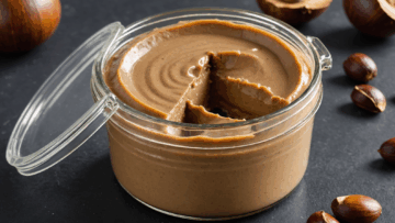 découvrez notre guide pratique avec des astuces efficaces pour congeler parfaitement la crème de marrons tout en préservant sa saveur et sa texture.