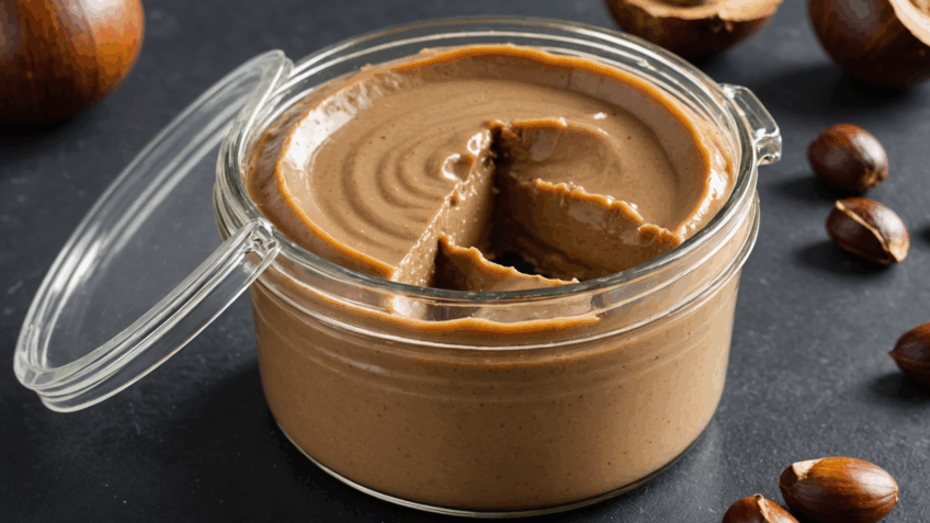 découvrez notre guide pratique avec des astuces efficaces pour congeler parfaitement la crème de marrons tout en préservant sa saveur et sa texture.