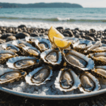 découvrez notre guide pratique pour conserver et préparer les huîtres comme un professionnel, avec des conseils simples et astuces pour savourer des huîtres fraîches et délicieuses.