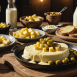 découvrez si la raclette est adaptée à votre digestion en cas d'intolérance au lactose et comment profiter de ce plat savoureux sans soucis.