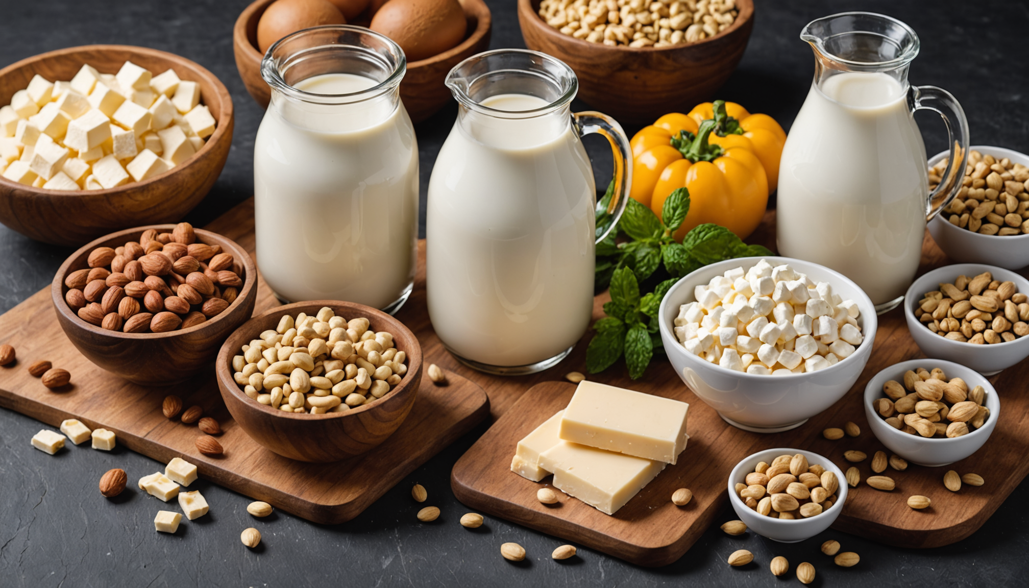 découvrez si la raclette est adaptée à votre digestion en cas d'intolérance au lactose. conseils et astuces pour profiter de ce plat savoureux sans inconfort.