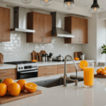 découvrez les vérités sur le jus d'orange au petit-déjeuner : mythe ou véritable bienfait pour votre santé matinale.