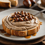 découvrez si la crème de marrons est un allié ou un ennemi dans la lutte contre la constipation, ses bienfaits et précautions à connaître pour votre digestion.