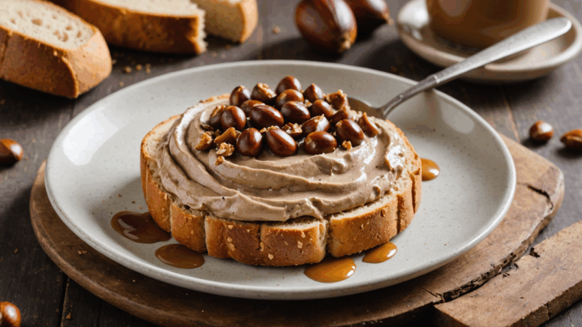 découvrez si la crème de marrons est un allié ou un ennemi dans la lutte contre la constipation, ses bienfaits et précautions à connaître pour votre digestion.