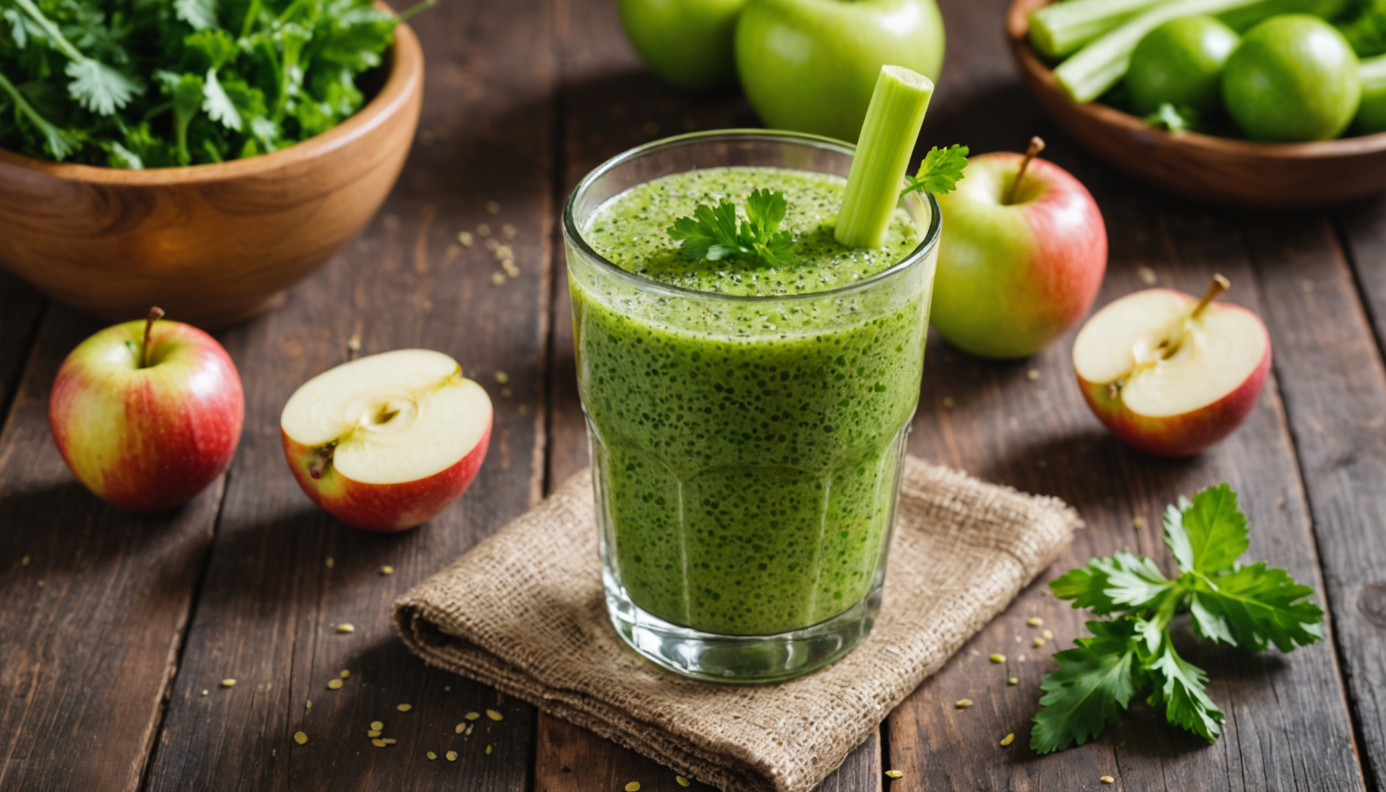 découvrez si la détox aux jus est un mythe ou une méthode efficace pour purifier votre corps et améliorer votre bien-être grâce à nos conseils et analyses.