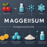 découvrez notre analyse experte du top du magnésium, réalisée par une pharmacienne, pour choisir le supplément idéal et améliorer votre bien-être au quotidien.