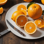 découvrez comment le jus d'orange peut agir comme un remède naturel efficace contre la constipation grâce à ses fibres et ses vitamines.