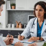 découvrez comment le régime cétogène pourrait offrir une nouvelle approche prometteuse pour la prévention et le traitement des troubles mentaux, en explorant ses bienfaits potentiels sur la santé mentale.