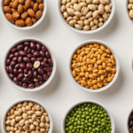 découvrez comment les fruits et légumes secs peuvent améliorer votre santé de manière surprenante grâce à leurs nombreux bienfaits nutritionnels essentiels.