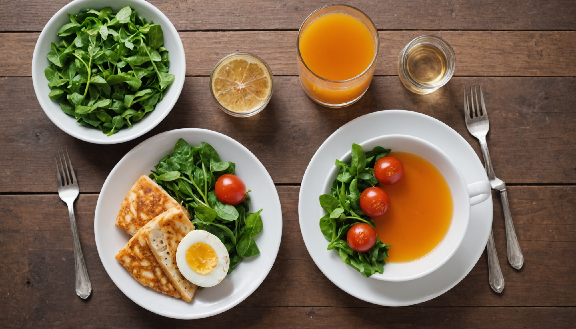 découvrez les meilleures boissons pour soulager une infection urinaire efficacement, favoriser la guérison et apaiser les douleurs grâce à des choix naturels et adaptés.