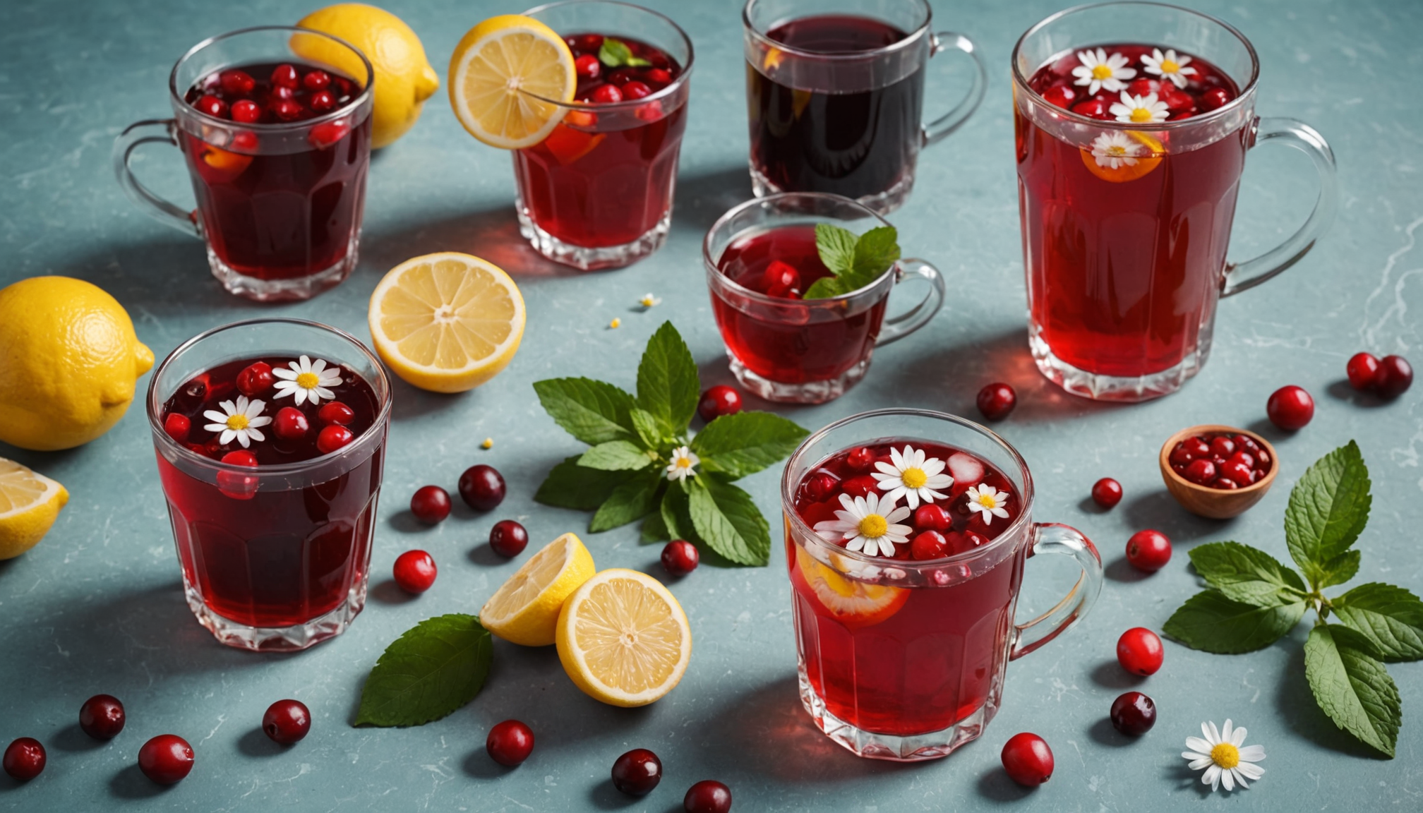 découvrez les meilleures boissons recommandées pour soulager une infection urinaire et favoriser une récupération rapide et naturelle.