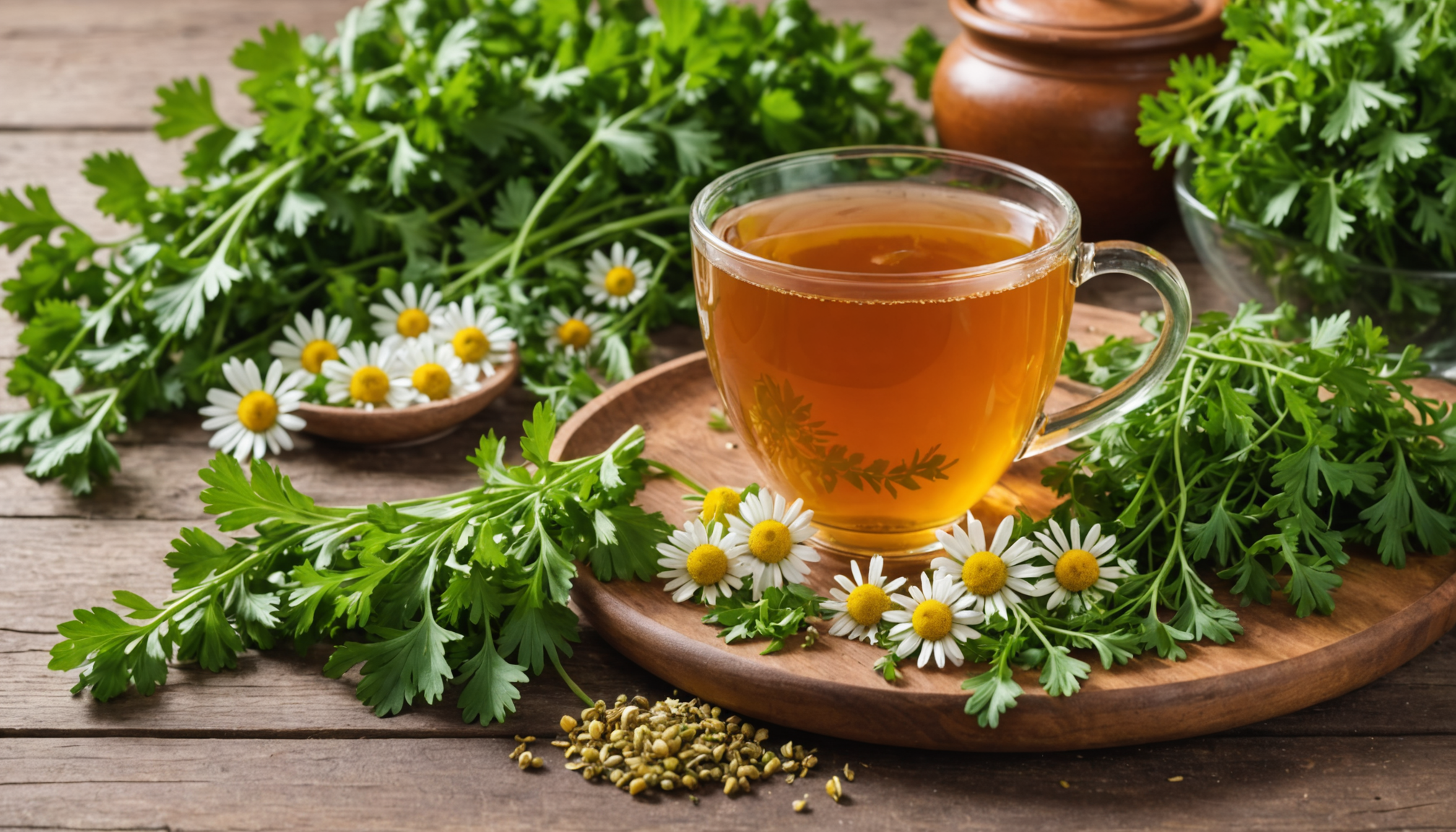 découvrez les meilleures boissons naturelles à consommer pour soulager efficacement une infection urinaire et favoriser une guérison rapide.