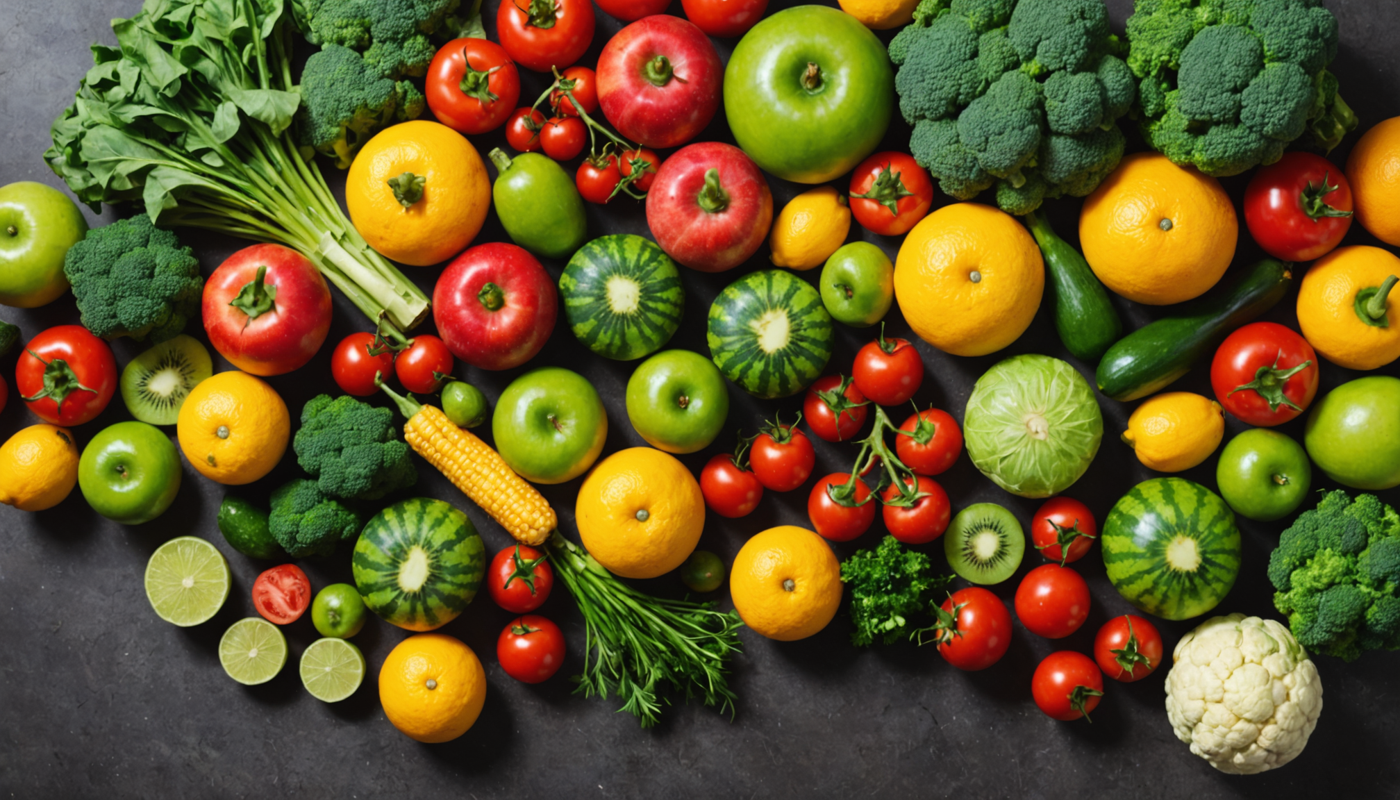 découvrez notre guide complet des nutriments essentiels pour comprendre, évaluer et optimiser votre alimentation au quotidien afin de vivre en meilleure santé.