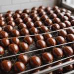 découvrez les astuces essentielles pour conserver parfaitement vos marrons glacés et préserver toute leur saveur et leur texture délicate.