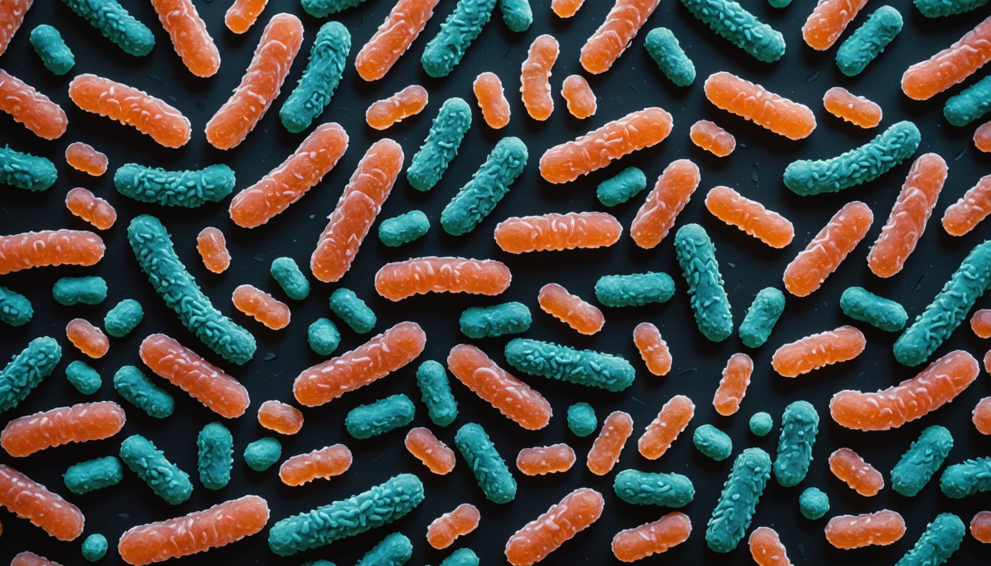 découvrez comment les probiotiques agissent sur le microbiote pour renforcer votre immunité et protéger efficacement vos défenses naturelles au quotidien.