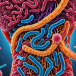 découvrez comment les probiotiques influencent le microbiote et renforcent votre système immunitaire pour une meilleure protection naturelle.