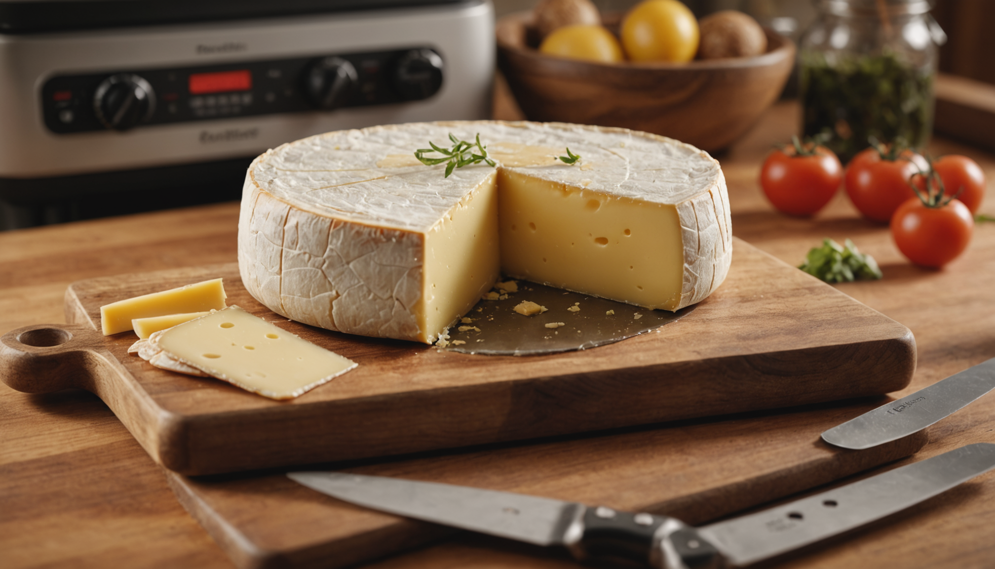 découvrez si le fromage à raclette est encore consommable après sa date de péremption, avec des conseils pour garantir votre sécurité alimentaire et profiter pleinement de vos repas.