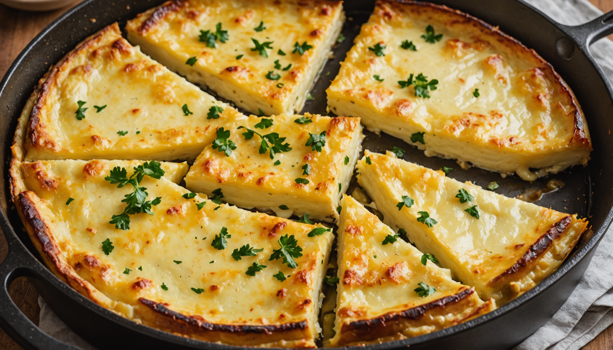 découvrez si le fromage à raclette peut être consommé après sa date de péremption, les risques associés et comment le conserver pour une dégustation sécurisée.