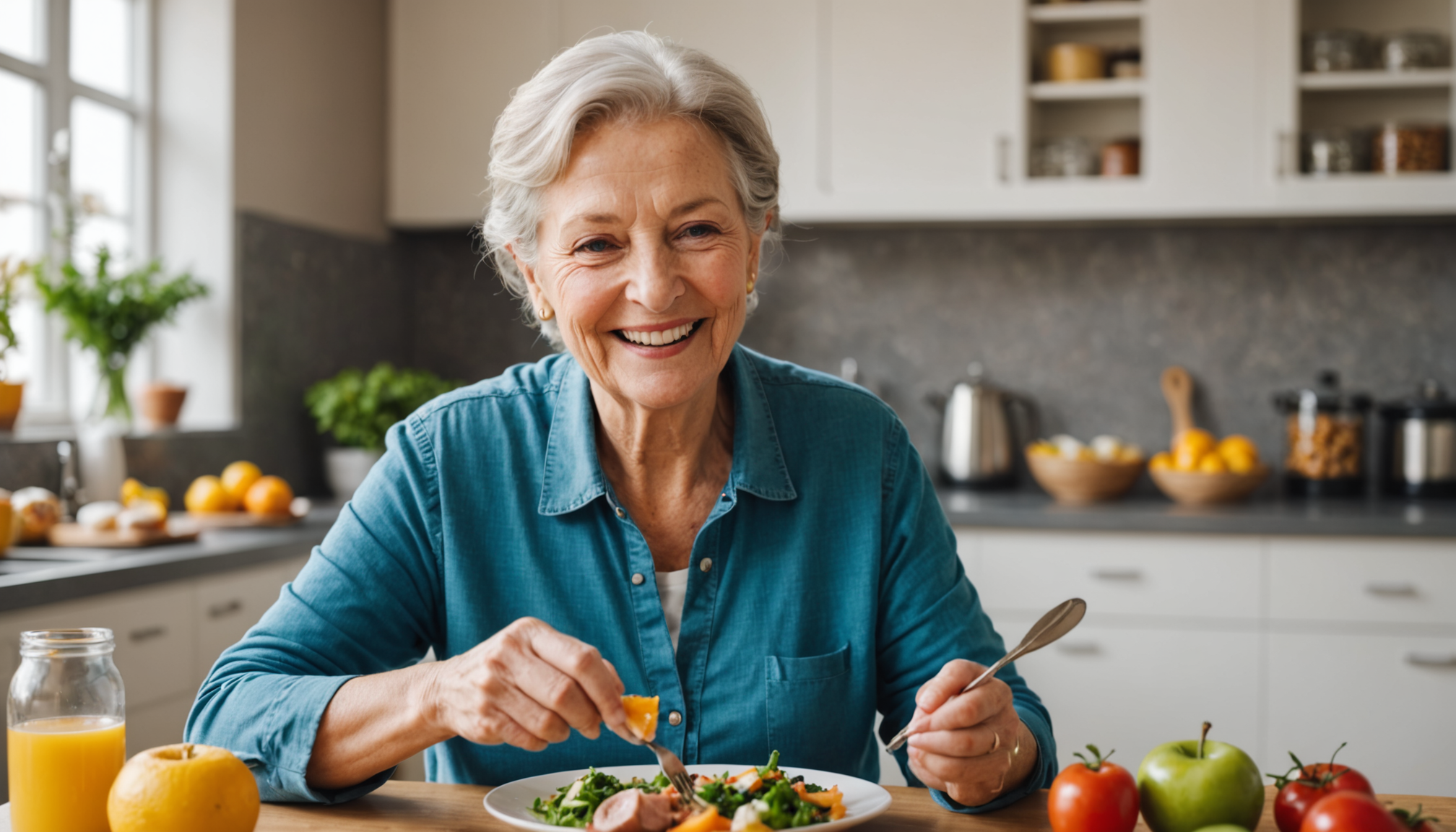 découvrez le rôle essentiel des protéines dans notre organisme et explorez les meilleures sources alimentaires pour une alimentation équilibrée et saine.