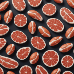 découvrez le rôle essentiel des protéines pour votre santé et apprenez à identifier les meilleures sources alimentaires pour un régime équilibré.