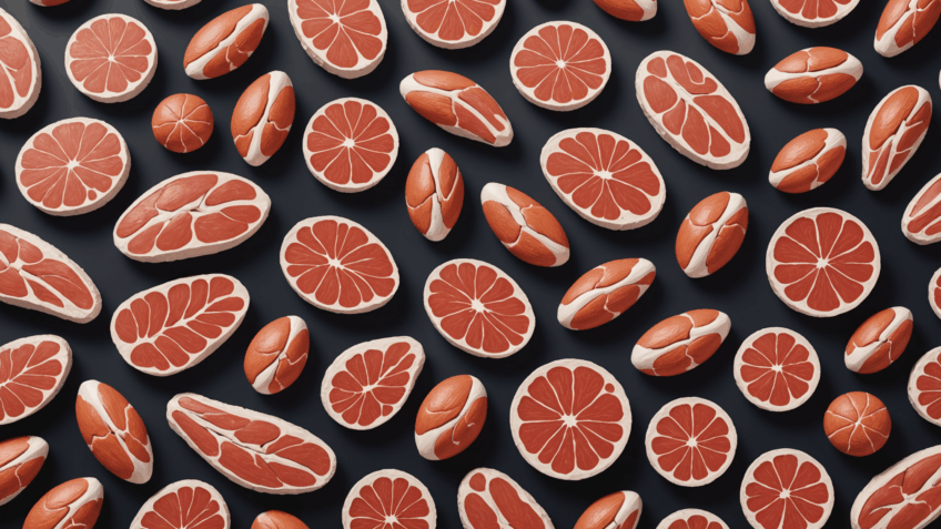 découvrez le rôle essentiel des protéines pour votre santé et apprenez à identifier les meilleures sources alimentaires pour un régime équilibré.