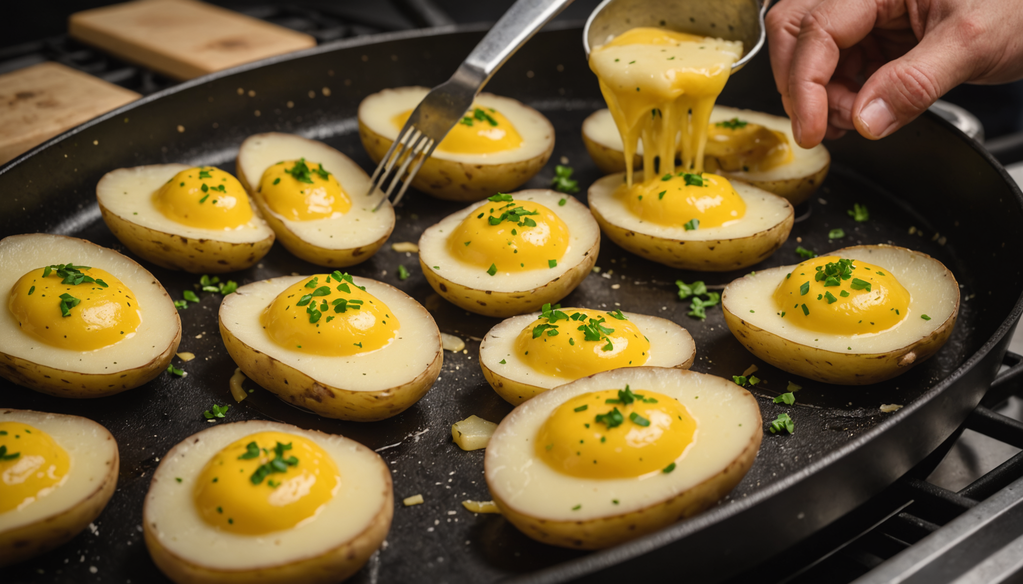 découvrez les ingrédients cachés dans votre raclette qui peuvent alourdir votre repas et comment choisir des options plus saines pour profiter pleinement de ce plat convivial.