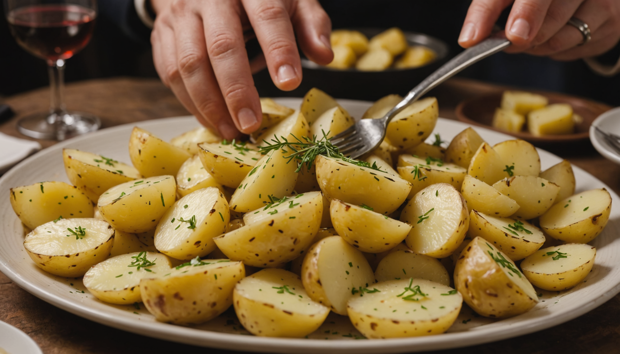 découvrez nos conseils pratiques pour réussir votre raclette avec ou sans épluchage des pommes de terre. astuces, bienfaits et préparation facile pour un repas convivial.