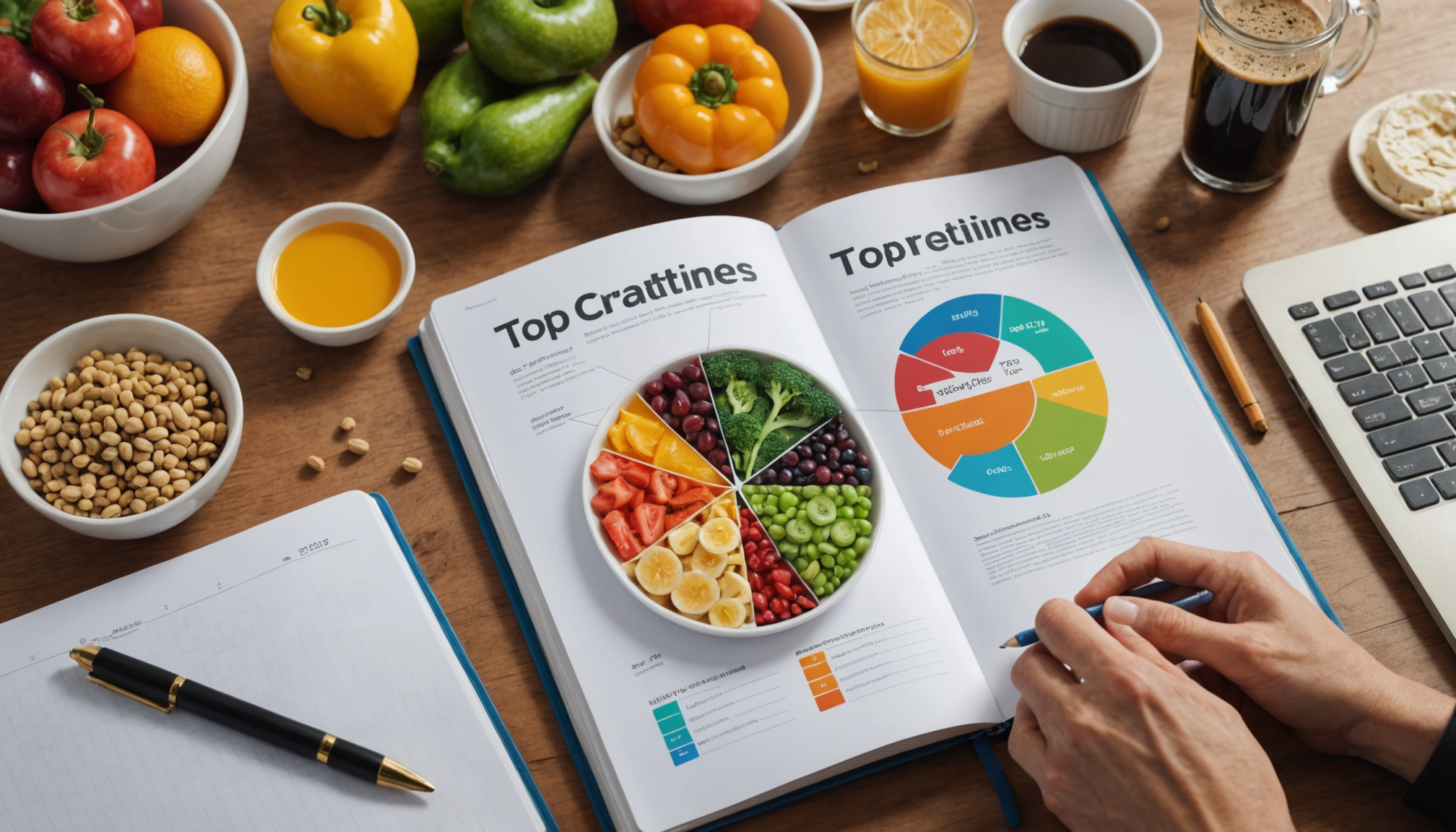 découvrez notre guide expert 2025 pour choisir la meilleure créatine, rédigé par un nutritionniste, et optimisez vos performances sportives en toute sécurité.