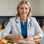 découvrez notre guide comparatif des meilleurs probiotiques, avec des conseils personnalisés d'une pharmacienne experte pour choisir le produit adapté à vos besoins de santé intestinale.