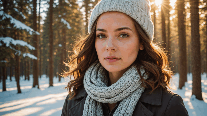 découvrez si la vitamine d est indispensable ou inutile pendant l'hiver, ses bienfaits pour la santé et comment l'adopter au quotidien.