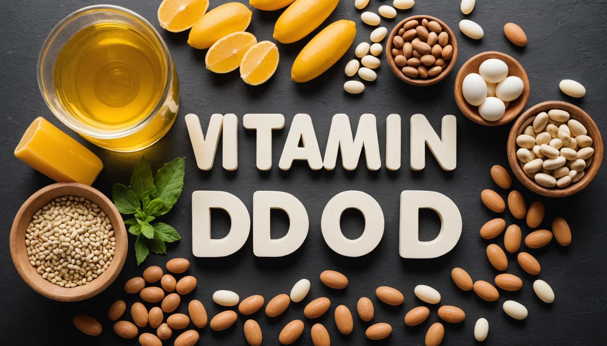 découvrez si la vitamine d est vraiment essentielle en hiver pour soutenir votre santé ou si son supplément est superflu. guide complet et conseils pratiques.