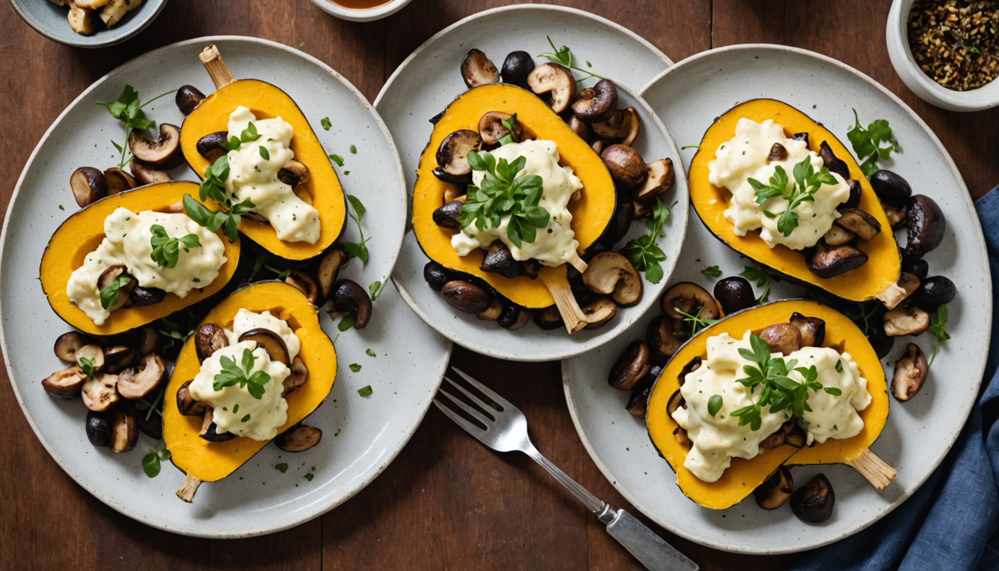 découvrez comment profiter de la raclette en toute sécurité lorsque vous êtes diabétique. conseils et précautions pour savourer ce plat convivial sans compromettre votre santé.