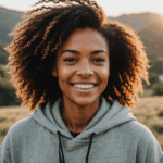 découvrez comment le dry january peut vous aider à réduire durablement votre consommation d'alcool et adopter des habitudes plus saines.