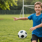 découvrez le guide complet du végétarisme pour enfants et adolescents, avec les bienfaits, conseils pratiques et précautions essentielles pour une alimentation équilibrée et saine.