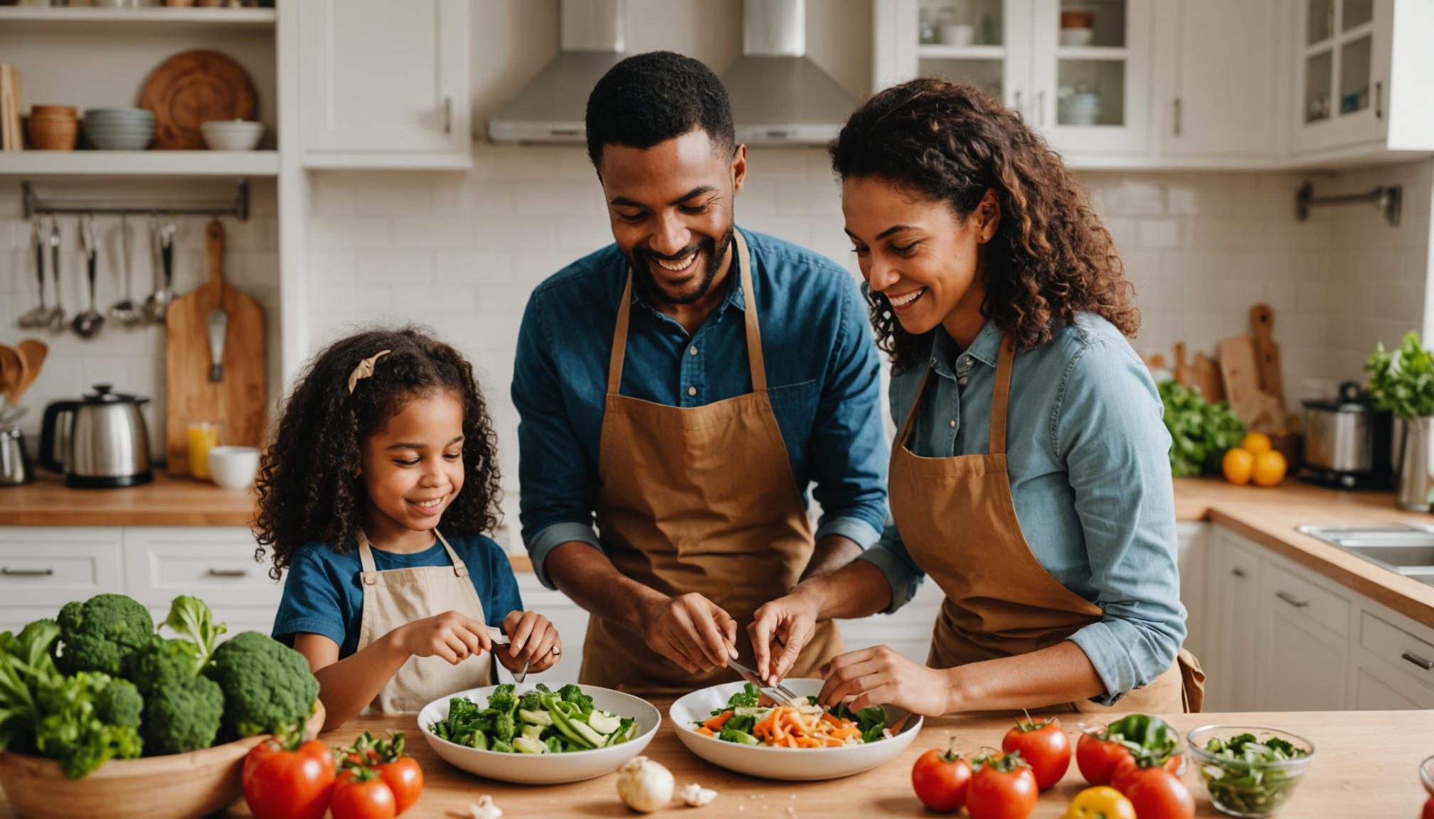 découvrez le guide complet du végétarisme pour enfants et adolescents : bienfaits, conseils pratiques et précautions essentielles pour une alimentation équilibrée et saine.