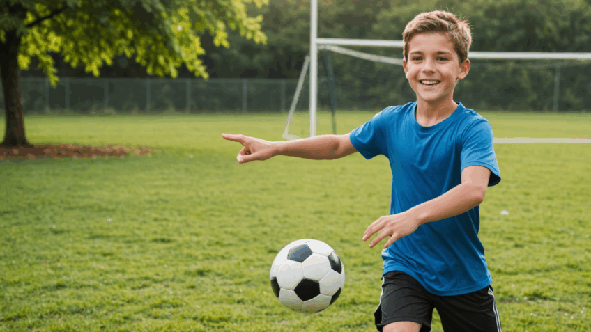 découvrez le guide complet du végétarisme pour enfants et adolescents, avec les bienfaits, conseils pratiques et précautions essentielles pour une alimentation équilibrée et saine.