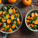 découvrez comment le kaki, fruit délicieux et nutritif, peut devenir un allié précieux pour mieux gérer le diabète grâce à ses bienfaits insoupçonnés.