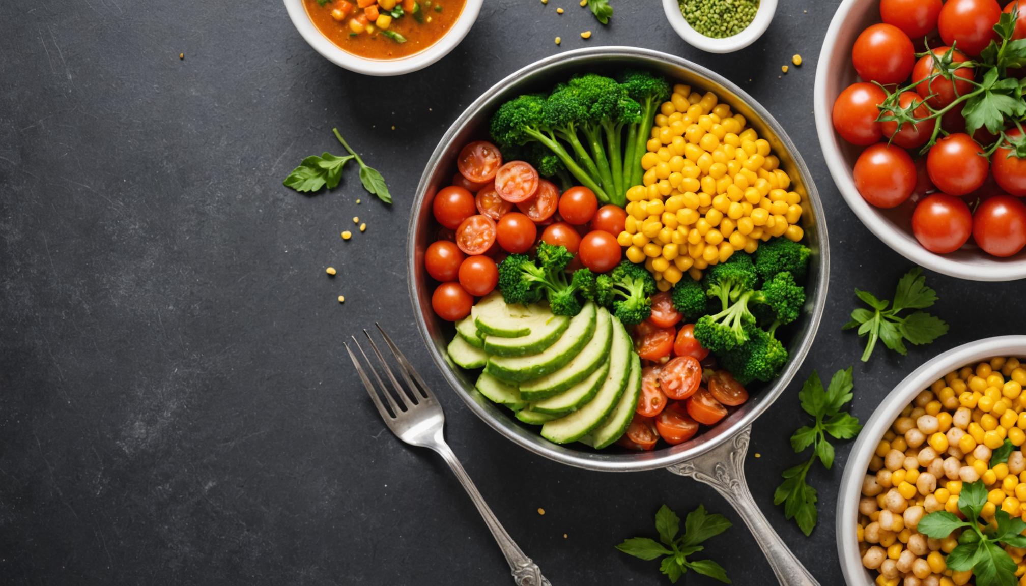 découvrez les avantages et les inconvénients des conserves pour la santé afin de mieux comprendre si elles sont des alliées nutritionnelles ou un piège à éviter.